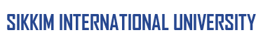 Sikkim International University